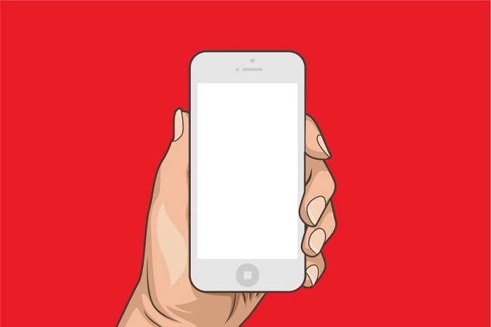 Ilustrasi Aksi Begal HP Siswi SMP Terjadi di Depok. (Dok. Jakartaoke.com/M Rifai Azhari)