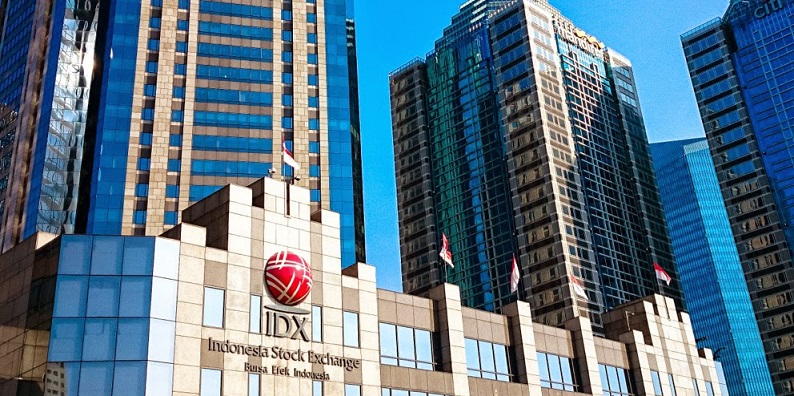 CSA Index Maret 2025 Jadi Sorotan, Namun Kebijakan Moneter Akomodatif Diharapkan Jadi Katalis Positif