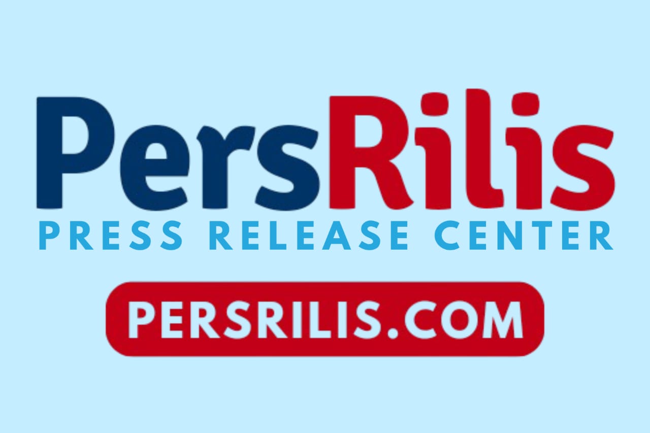 Persrilis.com memberikan jasa penempatan dan penerbitan press release secara khusus hingga 1.000+ portal berita. (Dok. Budi Purnomo Karjodihardjo)