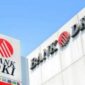 Rebranding dari Bank DKI menjadi Bank Jakarta dilakukan secara profesional demi kepercayaan publik. (Dok. jakarta.go.id)