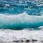 PCA  mengeluarkan putusan bersejarah yang menolak klaim Tiongkok di Laut Cina Selatan. (Pixabay.com/dimitrisvetsikas1969)
