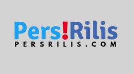 Ingin berita perusahaan Anda dimuat media? Gunakan jasa publikasi press release Persrilis.com. Mudah, cepat, hasil nyata. (Dok. Jasasiaranpers.com)
