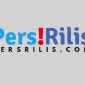Ingin berita perusahaan Anda dimuat media? Gunakan jasa publikasi press release Persrilis.com. Mudah, cepat, hasil nyata. (Dok. Jasasiaranpers.com)
