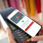 OCBC Luncurkan Tap Kartu Kredit: Transaksi Nirsentuh dengan Teknologi NFC, Cepat, dan Memudahkan
