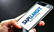 SapuLangit Media Center Perluas Distribusi Siaran Pers ke Lebih dari 200 Media Online untuk Manajemen Reputasi,ć